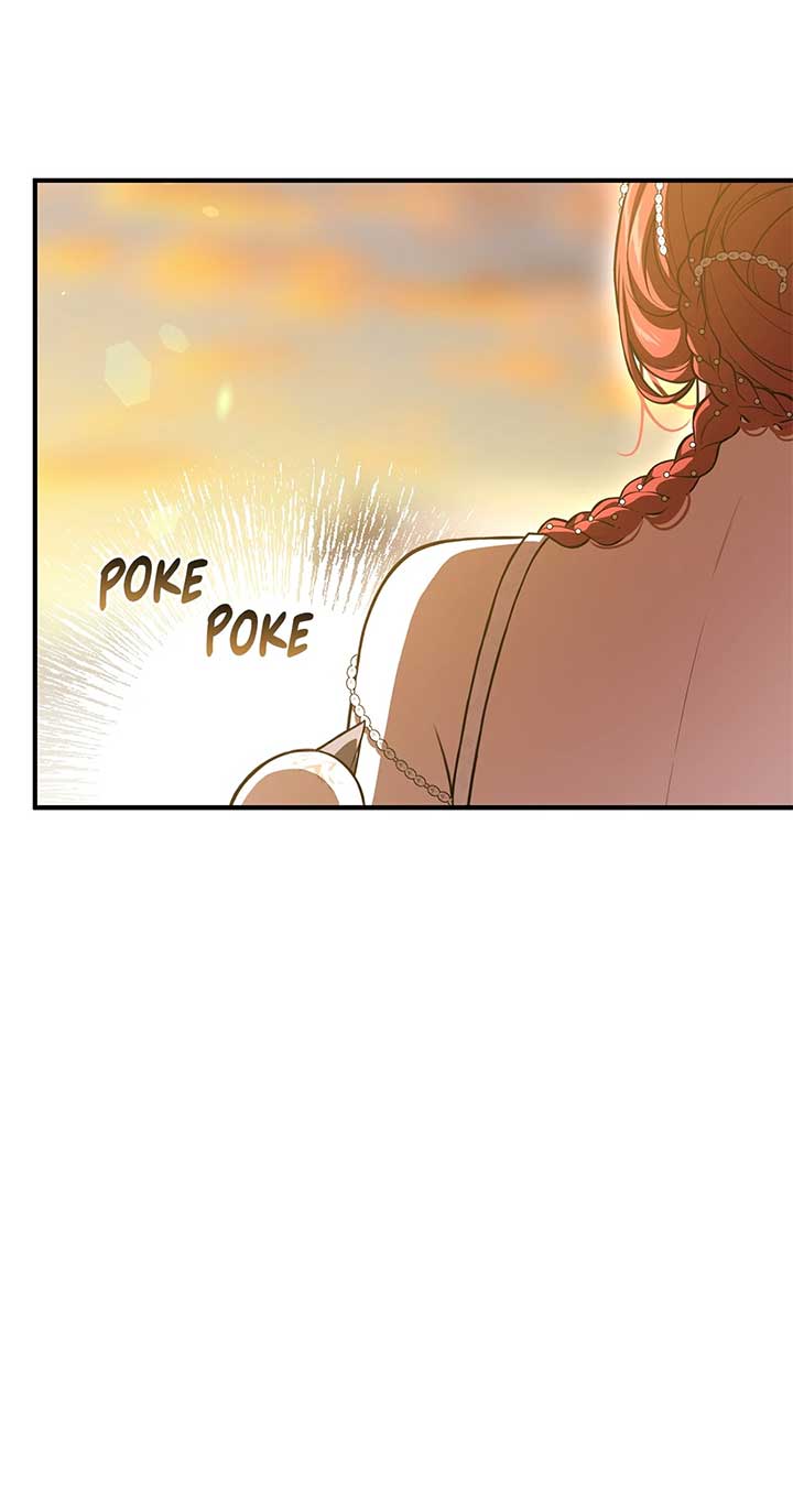 The Secret Bedroom of a Dejected Royal Daughter Chapter 102 51
